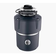 Insinkerator ECC Evolution Cover Control - ECC