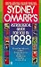 Book Sydney Omarr's Astrological Guide for You in 1998: Monthly Forecasts for Every Zodiac Sign (Omarr Astrology)