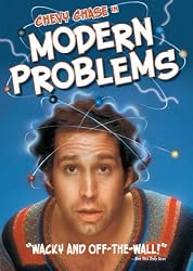 Modern Problems
