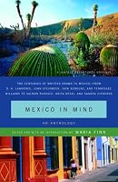 Mexico in Mind