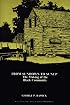 From Sundown to Sunup: The Making of the Black Community (From Sundown to Sunup)
