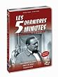 Les 5 derni�res minutes vol.11 - Coffret 2 DVD