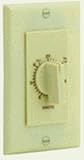 Broan-Nutone P59V Fan Control Switch