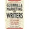 Publish Your Book