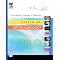 Study Materials for the Ophthalmology Orals