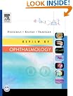 Review of Ophthalmology