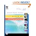 Review of Ophthalmology