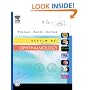 Review of Ophthalmology