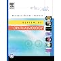 Review of Ophthalmology