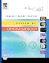 Review of Ophthalmology