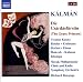 Classical Music : Kálmán: Die Csárdásfürstin