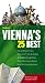 Fodor's Vienna's 25 Best, 4th Edition (25 Best)