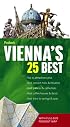 Fodor's Vienna's 25 Best, 4th Edition (25 Best)