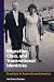 Migration, Class and Transnational Identities: Croatians in Australia and America (Studies of World Migrations)