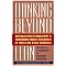 Thinking Beyond Lean - Cusumano - Microsoft Secrets