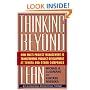 Thinking Beyond Lean: How Multi Project Management is Transforming Product Development at Toyota and O