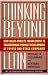 Thinking Beyond Lean: How Multi Project Management is Transforming Product Development at Toyota and O