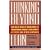 Thinking Beyond Lean: Multi-project Management