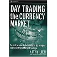 Day Trading The Currency Market&nbsp;&nbsp;by Kathy Lien 