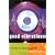 Good Vibrations: History of Record Production (Sanctuary Music Library)
