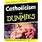 The Humorous Guide to Learning More about Your Faith