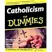 Catholicism for Dummies