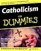 Catholicism for Dummies