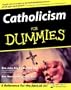 Catholicism For Dummies