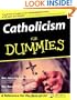 Catholicism for Dummies