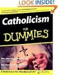 Catholicism For Dummies