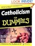 Catholicism For Dummies