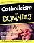 Catholicism for Dummies