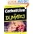 Catholicism for Dummies