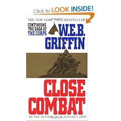 Close Combat