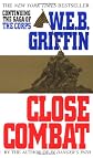 Close Combat (The Corps, Book 6) (Book VI)