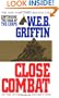 Close Combat (The Corps, Book 6) (Book VI)
