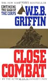 Close Combat (The Corps, Book 6) (Book VI)