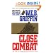 Close Combat (The Corps, Book 6) (Book VI)