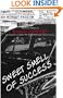 Sweet Smell of Success: And Other Stories