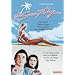 Filme, die ich mag Part 5