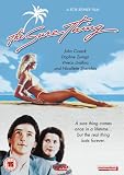 The Sure Thing [UK IMPORT] - John Cusack