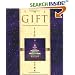 The Gift : the Crop Circles Deciphered