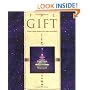 The Gift : the Crop Circles Deciphered