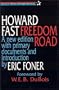 Freedom Road (American History Through Literature)