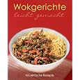Produkt-Information 