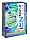 ����ݓd�q�n�}��Zi11 �S����DVD�޲���ޯ��t��