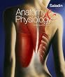Anatomy and Physiology: The Unity of Form and Function