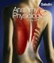 Anatomy & Physiology: The Unity of Form and Function