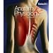 Anatomy and Physiology: The Unity of Form and Function