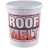 Roof Melt, 65 Tablets
